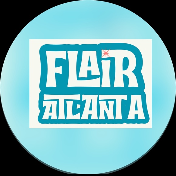 flairatlanta
